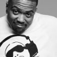  Timbaland