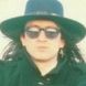  The Mission