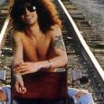  Guns N' Roses