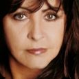  Shirley Carvalhaes