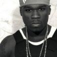  50 Cent
