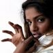  M.I.A.