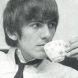  George Harrison