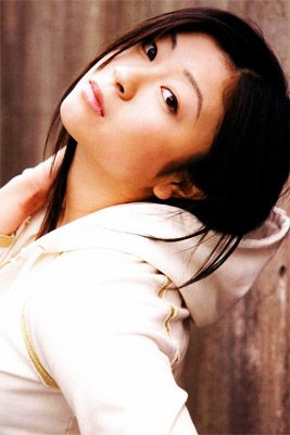 asiaticas asiaticas