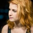  Paramore