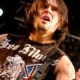 Bullet For My Valentine