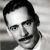 Jorge Veiga