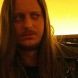  Darkthrone
