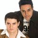  Heberson & Diogo