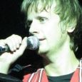  Muse