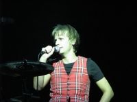 Muse
