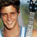  Felipe Dylon