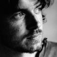  Damien Rice