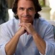  Yanni