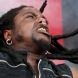  Sevendust