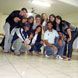  Banda Adoradores do Rei