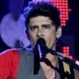  Victor e Matheus