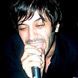  Glassjaw