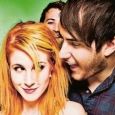  Paramore