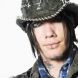  Dj Ashba