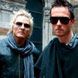  Velvet Revolver