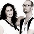  Within Temptation