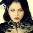  Evanescence