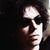 Echo & The Bunnymen