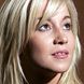  Kellie Pickler