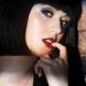  Katy Perry