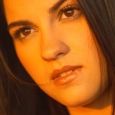  RBD