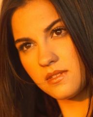 RBD