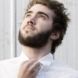 Matt Corby