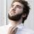 Matt Corby