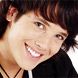  Lucas Poletto