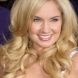  Tiffany Thornton