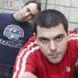  Alien Ant Farm