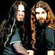  Firewind