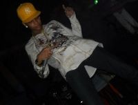 Mc Duduzinho