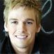  Aaron Carter