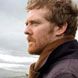  Glen Hansard And Marketa Irglova