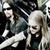 Soilwork