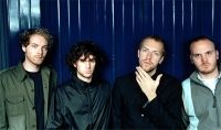 Coldplay