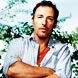  Bruce Springsteen