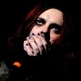  Seether