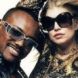 Fotos de Black Eyed Peas