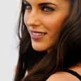  Jessica Lowndes