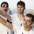  Faber Drive