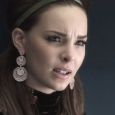  Belinda
