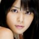  °C-ute